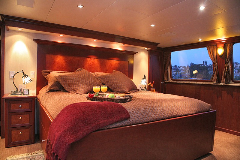 [40m-Yacht-KAYANA]-898-133.jpg