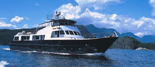 [40m-Yacht-KAYANA]-898-20.jpg