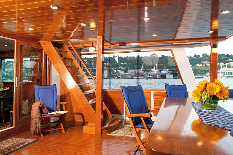 [40m-Yacht-KAYANA]-898-25.jpg