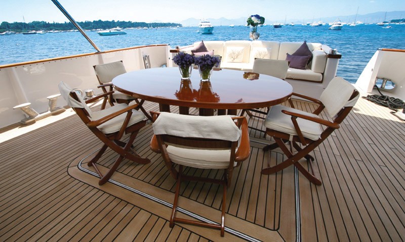 [41m-Yacht-DANGLETERRE-II]-821-124.jpg