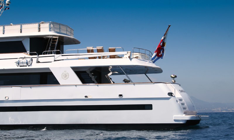 [41m-Yacht-DANGLETERRE-II]-821-168.jpg