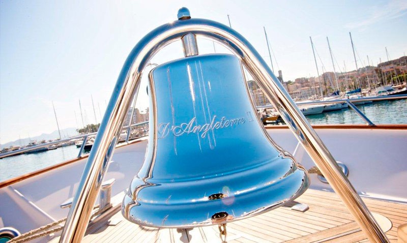 [41m-Yacht-DANGLETERRE-II]-821-188.jpg