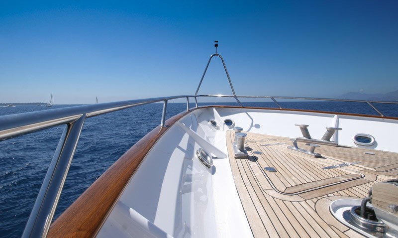 [41m-Yacht-DANGLETERRE-II]-821-46.jpg