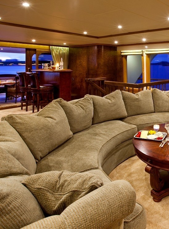 [41m-Yacht-GRAND-ILLUSION]-899-106.jpg