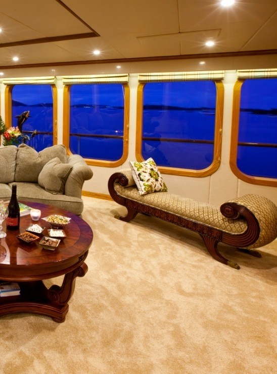 [41m-Yacht-GRAND-ILLUSION]-899-165.jpg