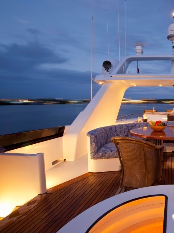 [41m-Yacht-GRAND-ILLUSION]-899-45.jpg