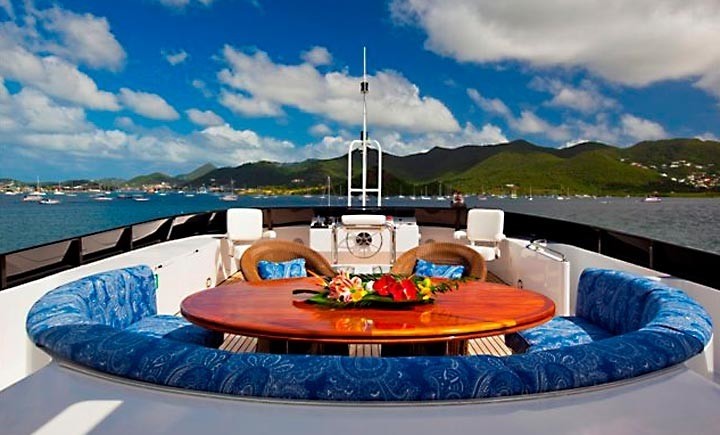 [41m-Yacht-GRAND-ILLUSION]-899-72.jpg