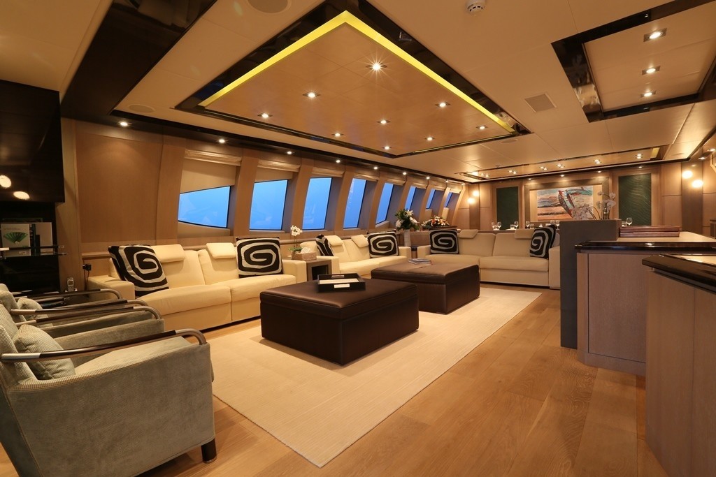 [41m-Yacht-PLUS-TOO]-8234-138.jpg