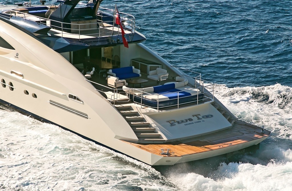 [41m-Yacht-PLUS-TOO]-8234-155.jpg