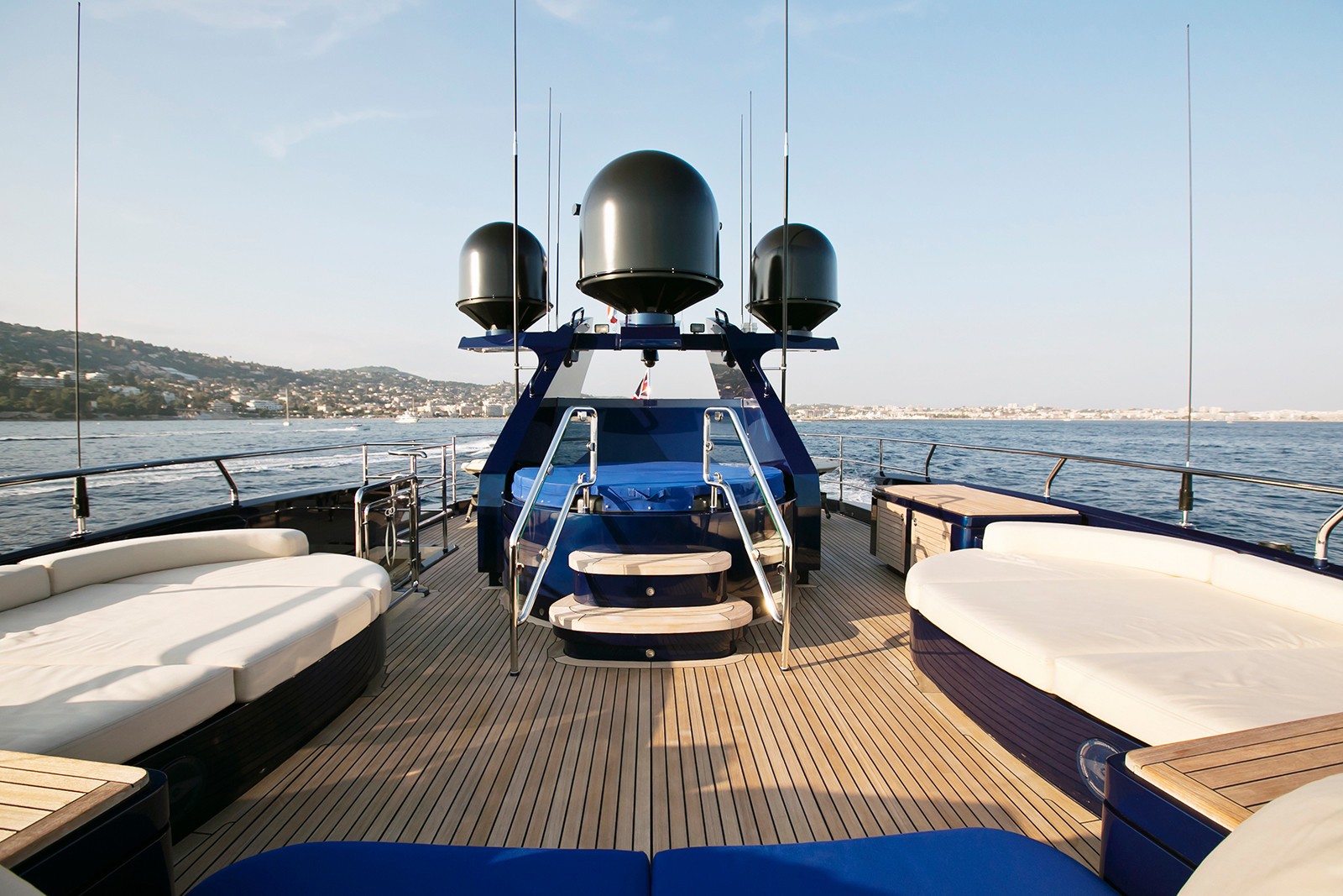 [41m-Yacht-PLUS-TOO]-8234-162.jpg