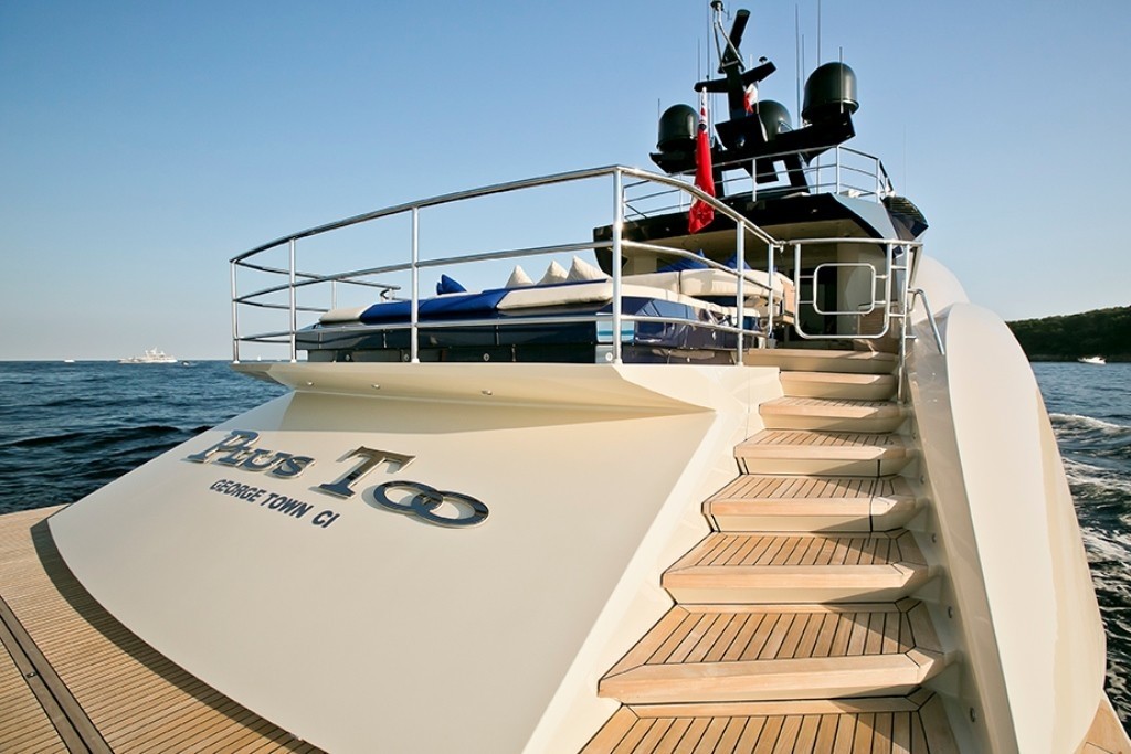 [41m-Yacht-PLUS-TOO]-8234-53.jpg