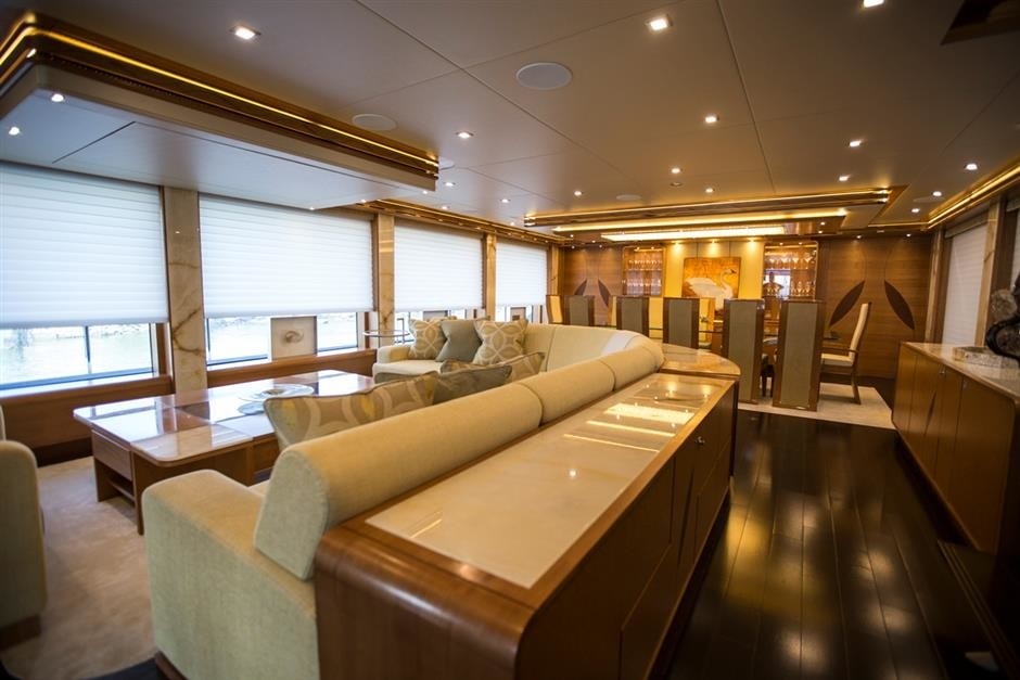 [41m-Yacht-SERENITY]-8830-106.jpg