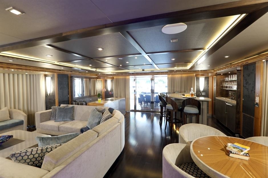[41m-Yacht-SERENITY]-8830-111.jpg