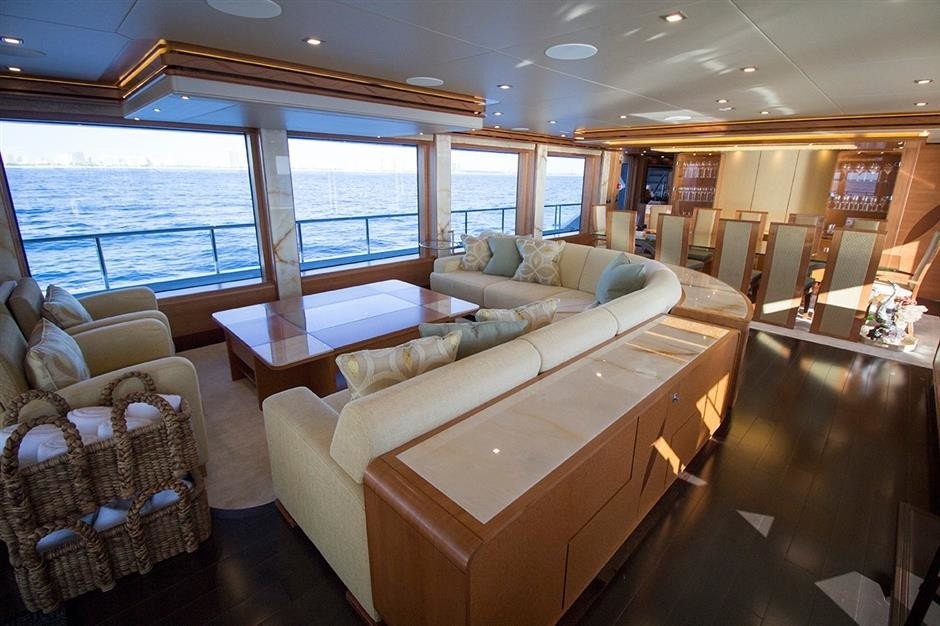 [41m-Yacht-SERENITY]-8830-112.jpg