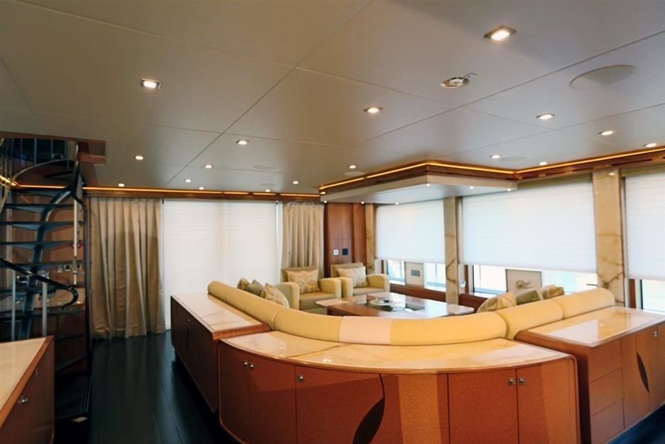 [41m-Yacht-SERENITY]-8830-113.jpg