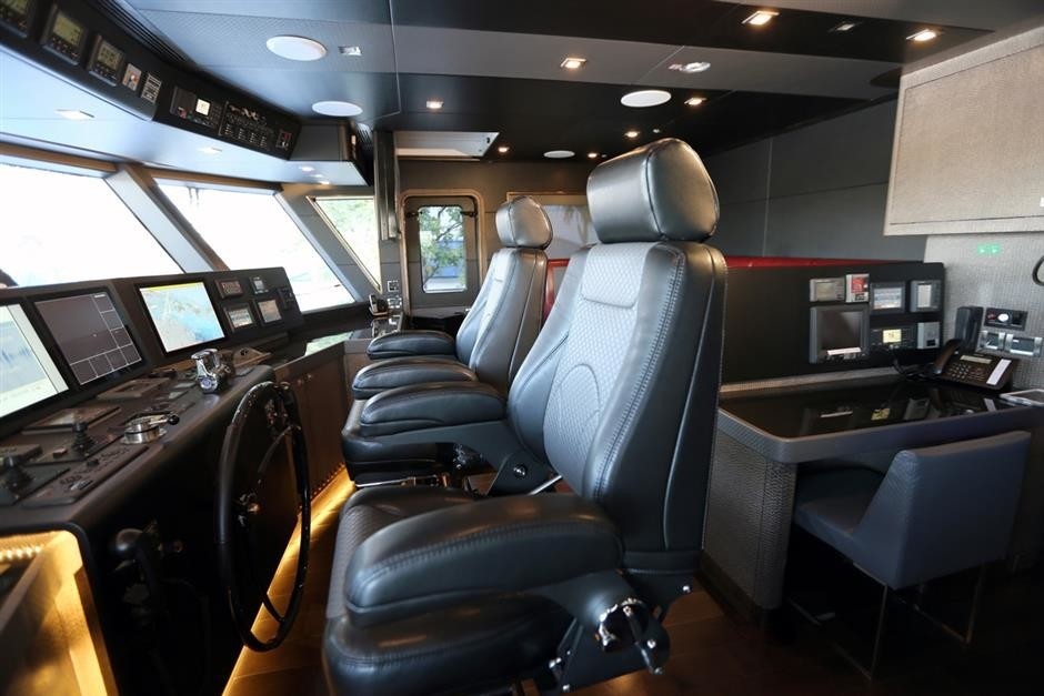 [41m-Yacht-SERENITY]-8830-114.jpg