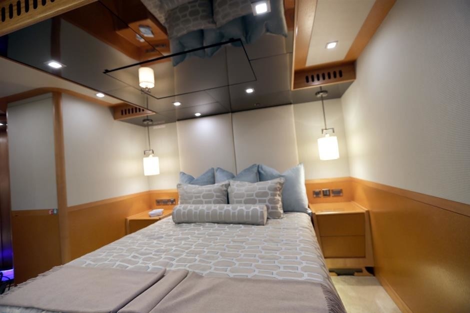 [41m-Yacht-SERENITY]-8830-116.jpg