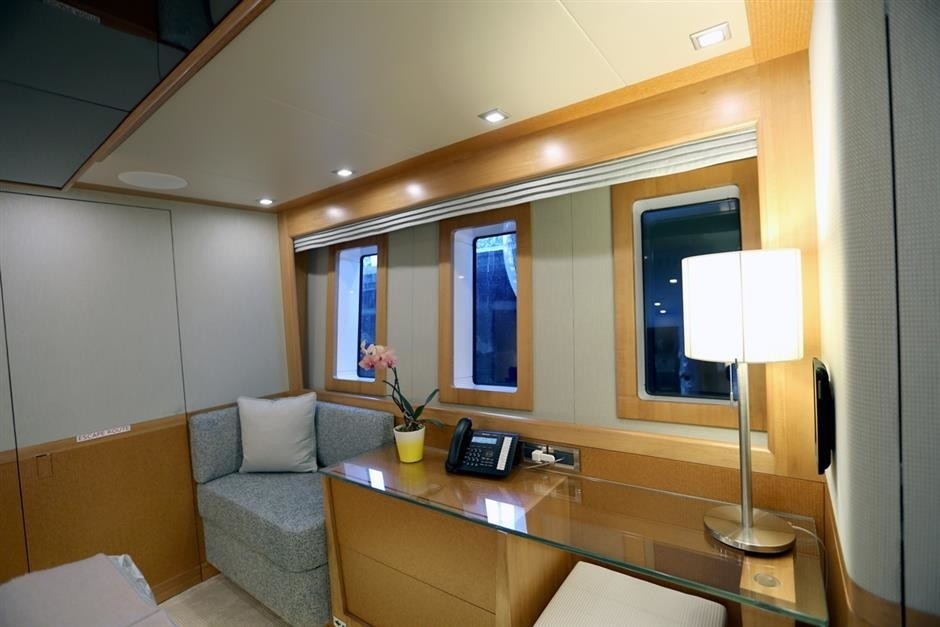 [41m-Yacht-SERENITY]-8830-123.jpg