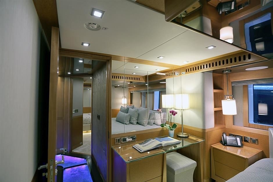 [41m-Yacht-SERENITY]-8830-125.jpg