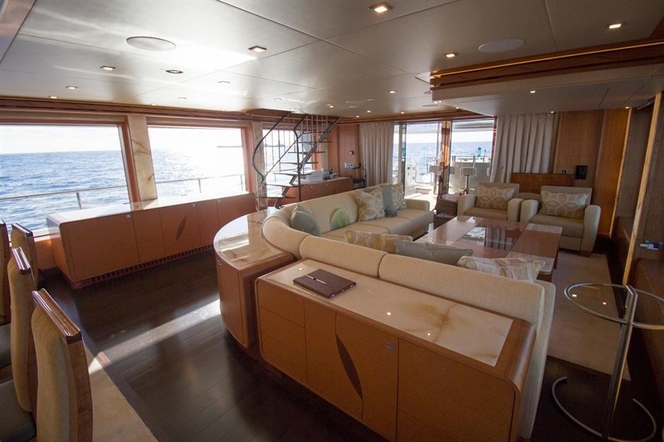 [41m-Yacht-SERENITY]-8830-134.jpg
