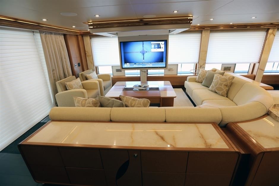 [41m-Yacht-SERENITY]-8830-156.jpg