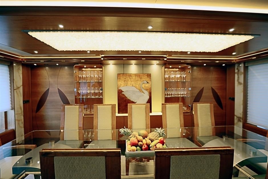 [41m-Yacht-SERENITY]-8830-157.jpg