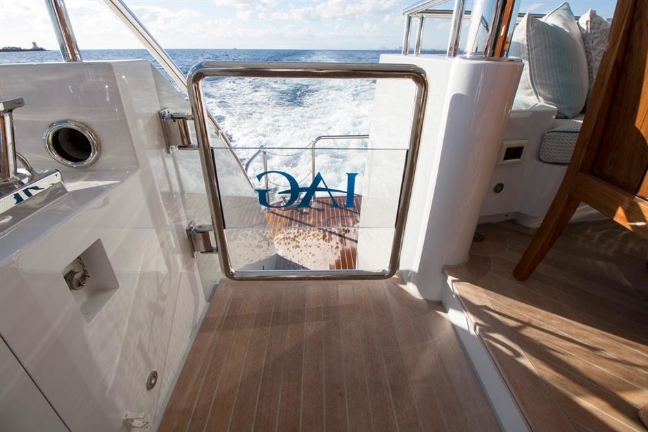 [41m-Yacht-SERENITY]-8830-174.jpg