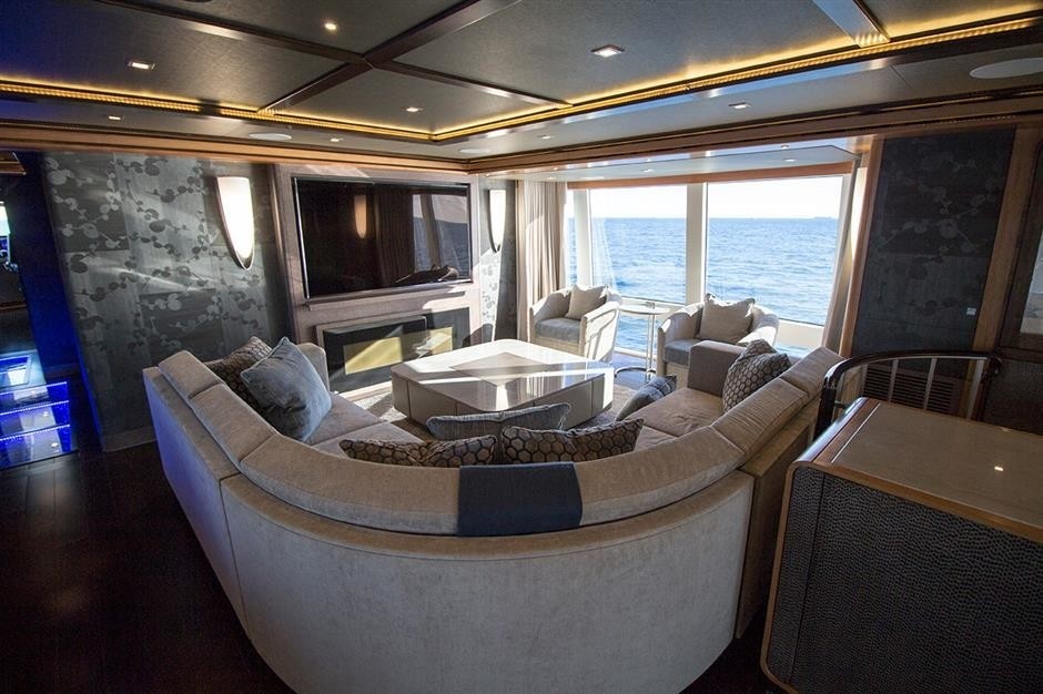 [41m-Yacht-SERENITY]-8830-175.jpg