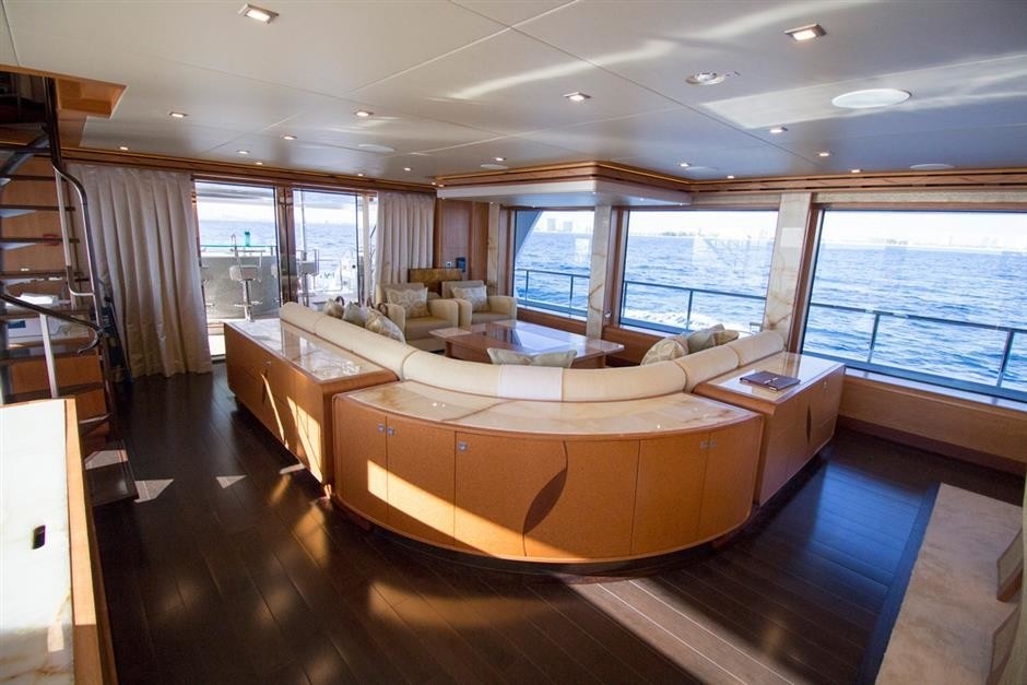 [41m-Yacht-SERENITY]-8830-177.jpg