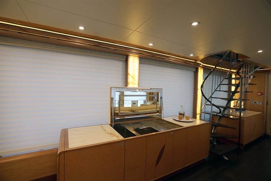 [41m-Yacht-SERENITY]-8830-180.jpg