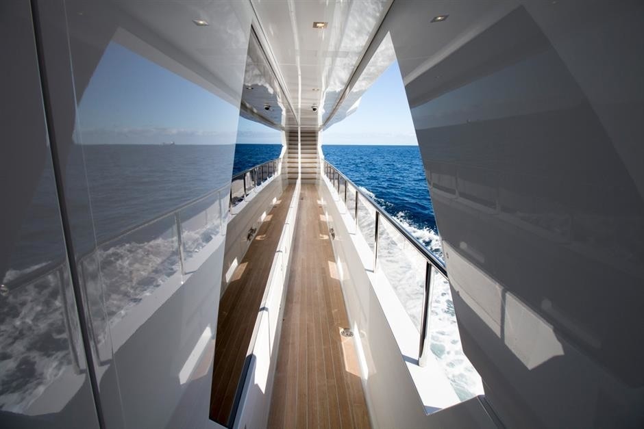 [41m-Yacht-SERENITY]-8830-182.jpg