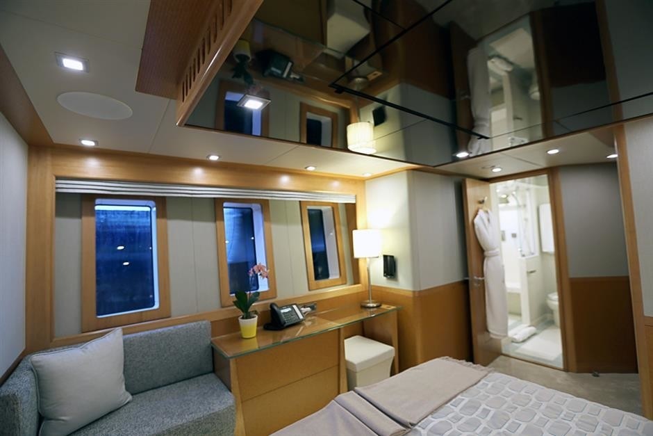 [41m-Yacht-SERENITY]-8830-195.jpg