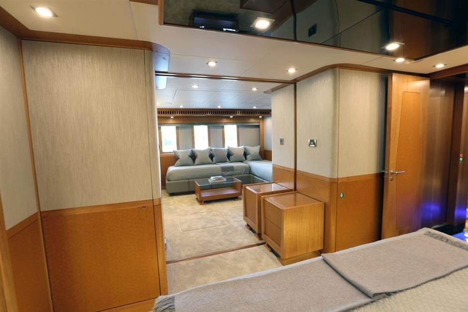 [41m-Yacht-SERENITY]-8830-219.jpg