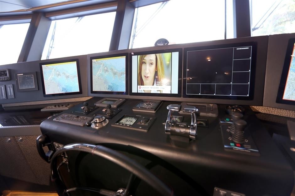 [41m-Yacht-SERENITY]-8830-42.jpg