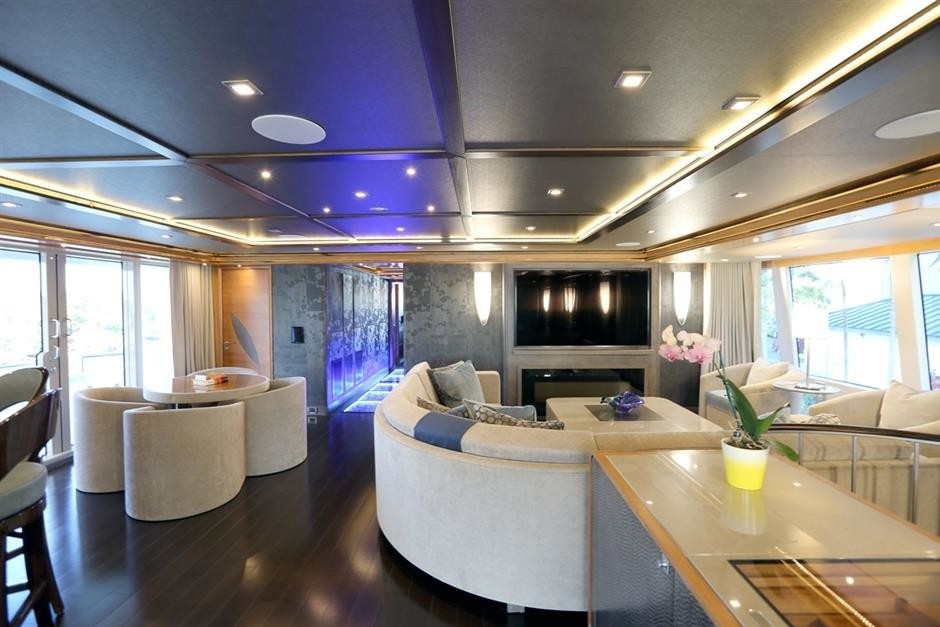[41m-Yacht-SERENITY]-8830-48.jpg