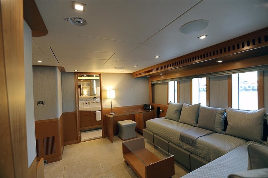 [41m-Yacht-SERENITY]-8830-50.jpg