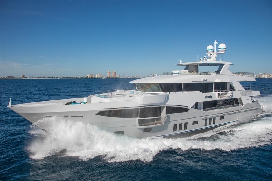 [41m-Yacht-SERENITY]-8830-51.jpg