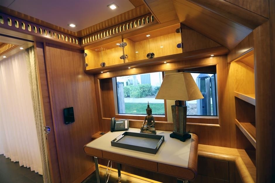 [41m-Yacht-SERENITY]-8830-53.jpg
