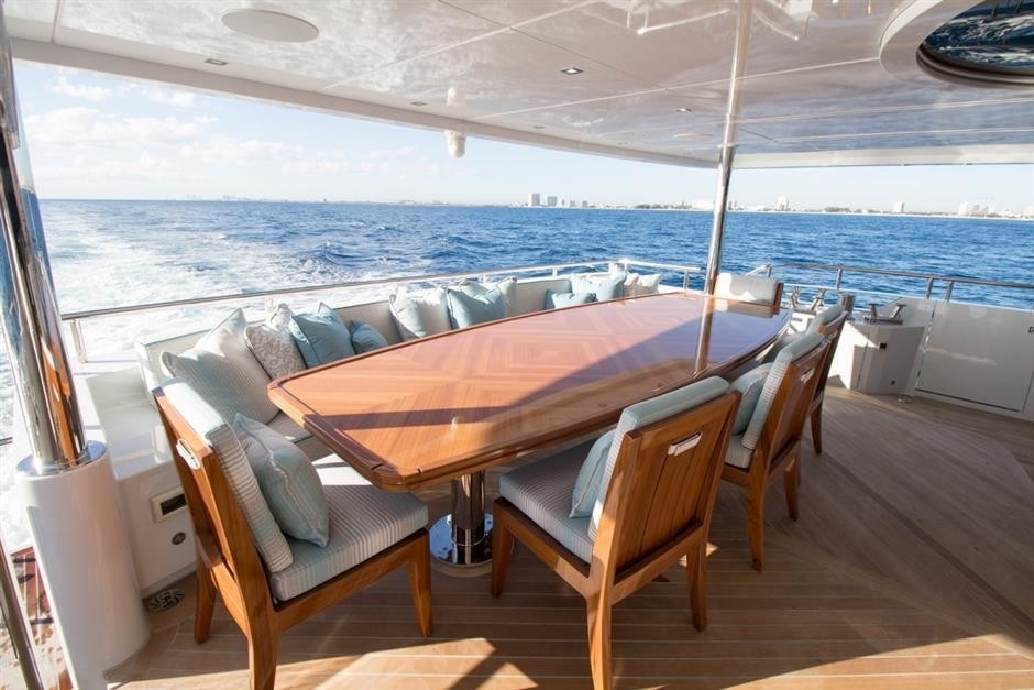 [41m-Yacht-SERENITY]-8830-89.jpg