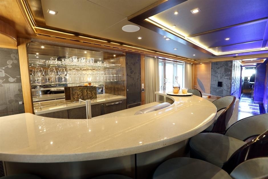 [41m-Yacht-SERENITY]-8830-94.jpg