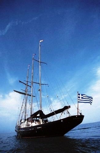 [41m-Yacht-SIR-WINSTON-CHURCHILL]-8142-128.jpg
