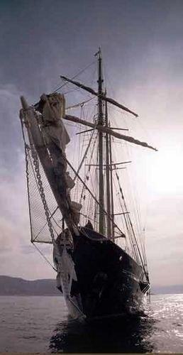 [41m-Yacht-SIR-WINSTON-CHURCHILL]-8142-131.jpg