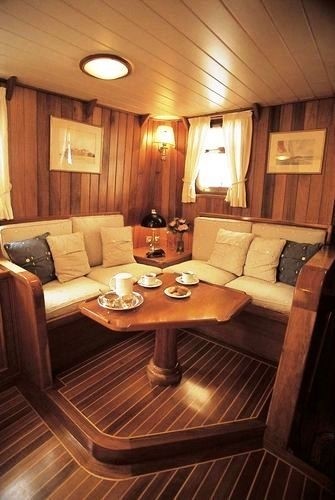 [41m-Yacht-SIR-WINSTON-CHURCHILL]-8142-135.jpg