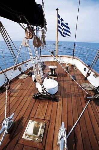 [41m-Yacht-SIR-WINSTON-CHURCHILL]-8142-79.jpg