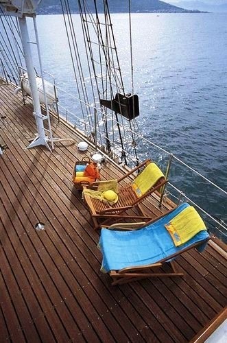 [41m-Yacht-SIR-WINSTON-CHURCHILL]-8142-86.jpg