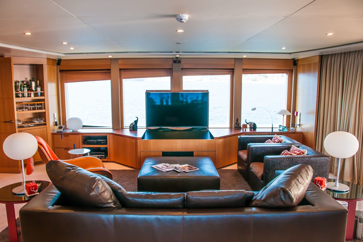 [42m-Yacht-GLORIA-TERESA]-8609-131.jpg