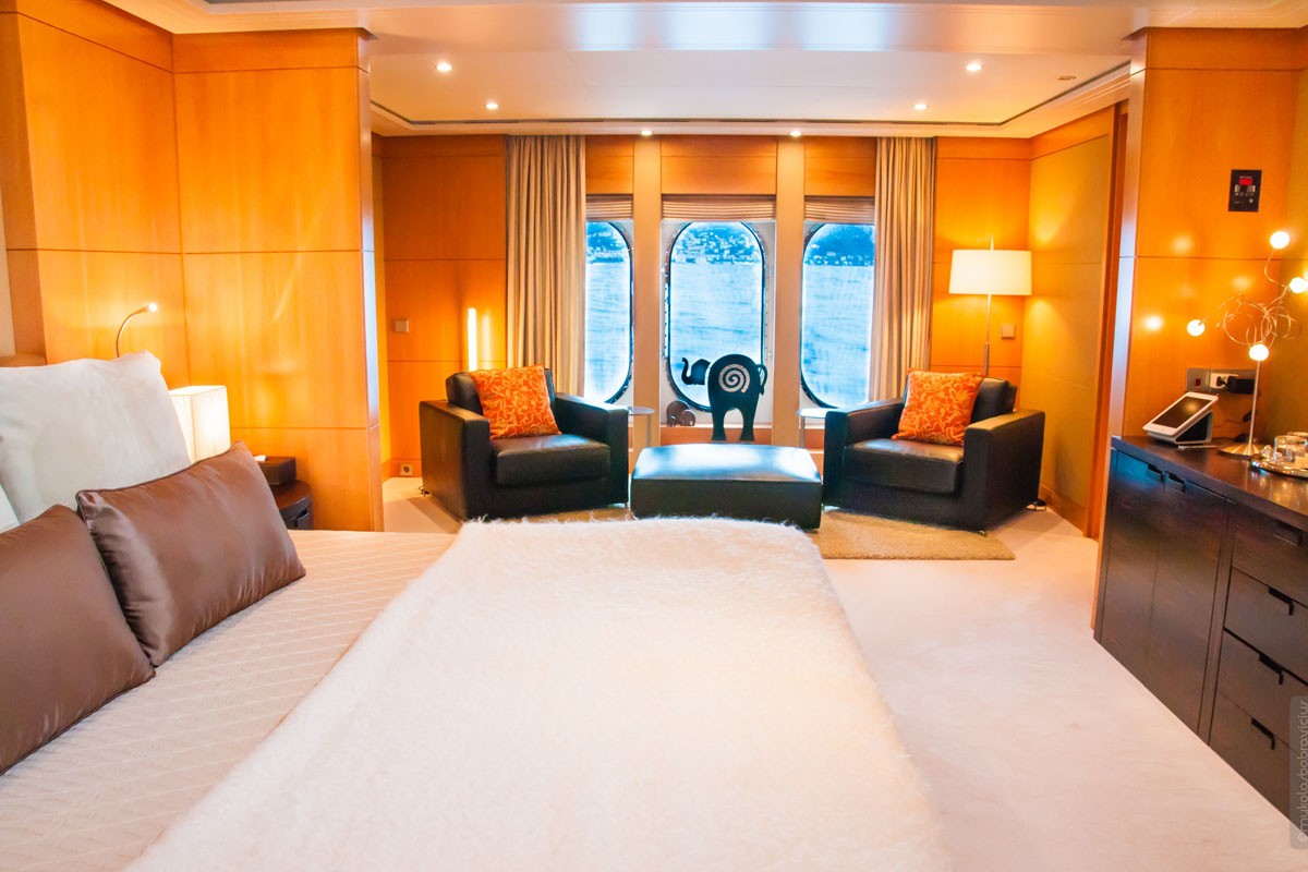 [42m-Yacht-GLORIA-TERESA]-8609-150.jpg
