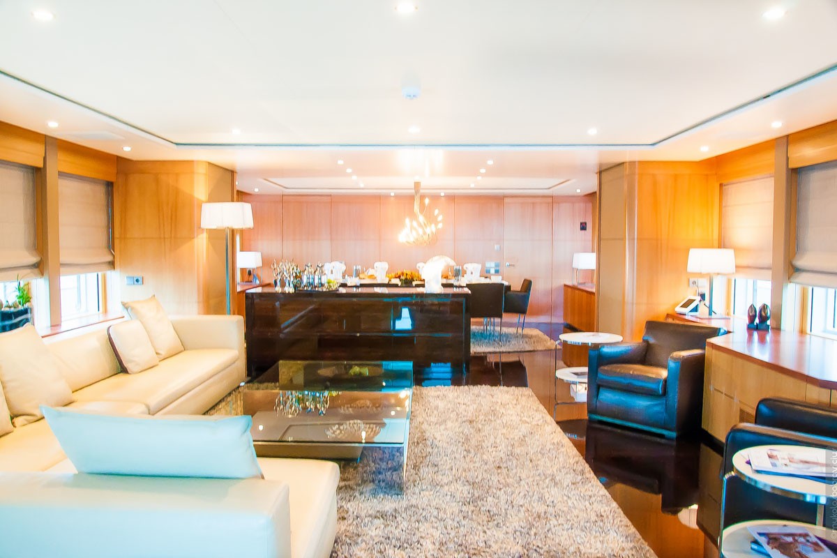 [42m-Yacht-GLORIA-TERESA]-8609-19.jpg