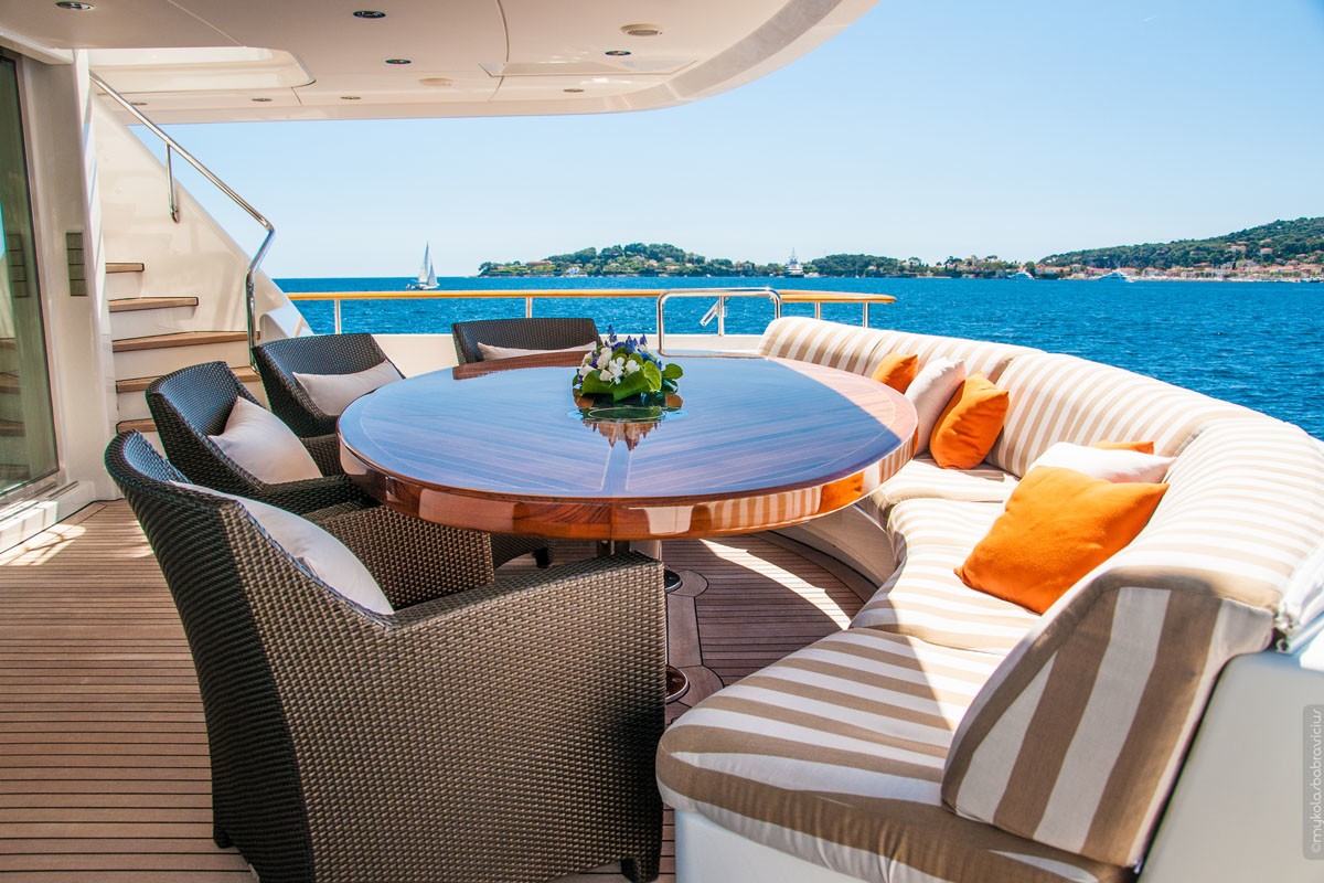 [42m-Yacht-GLORIA-TERESA]-8609-21.jpg
