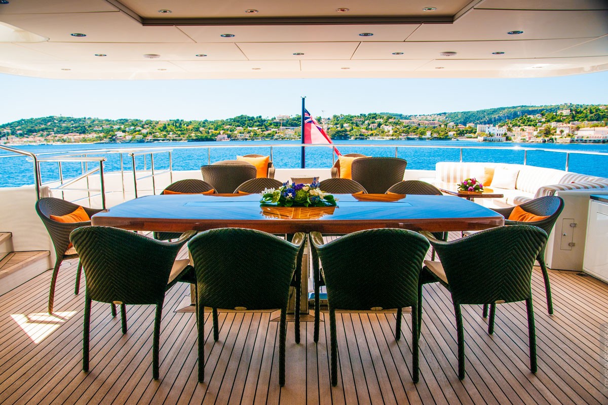 [42m-Yacht-GLORIA-TERESA]-8609-75.jpg